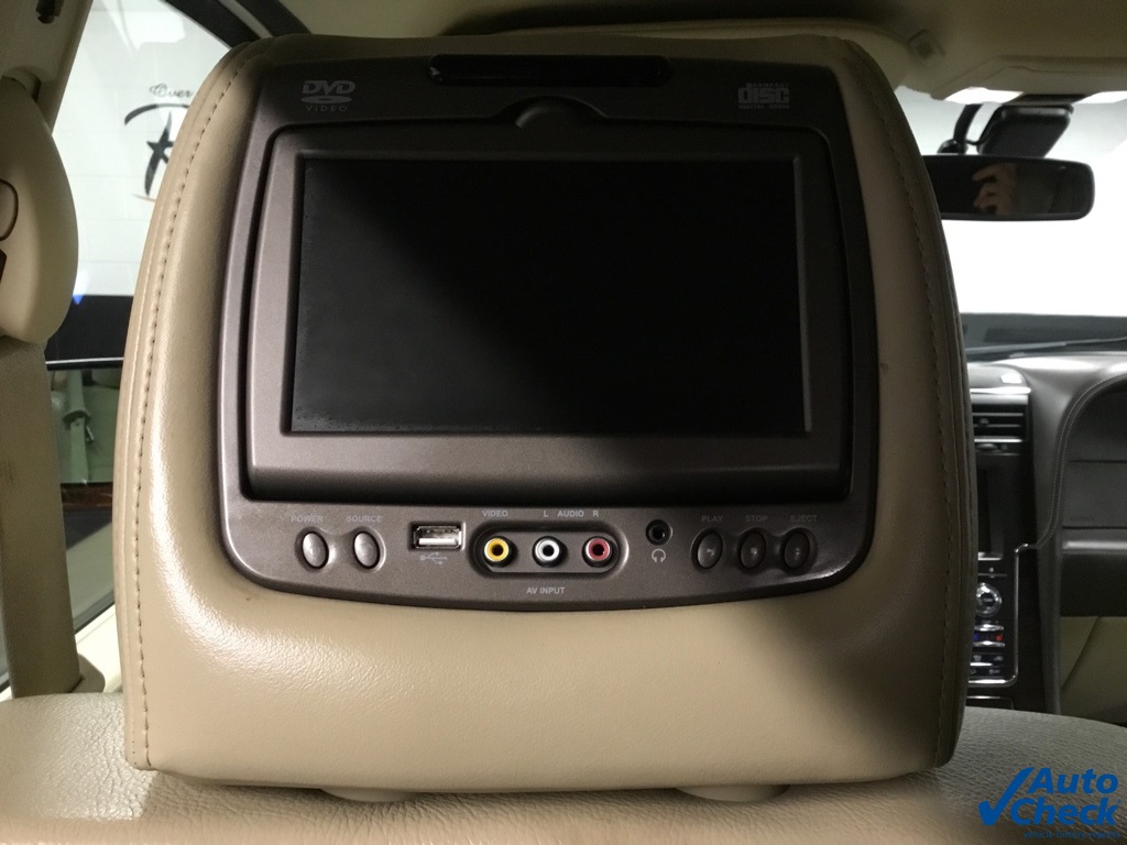 Vehicle image 56 of 56