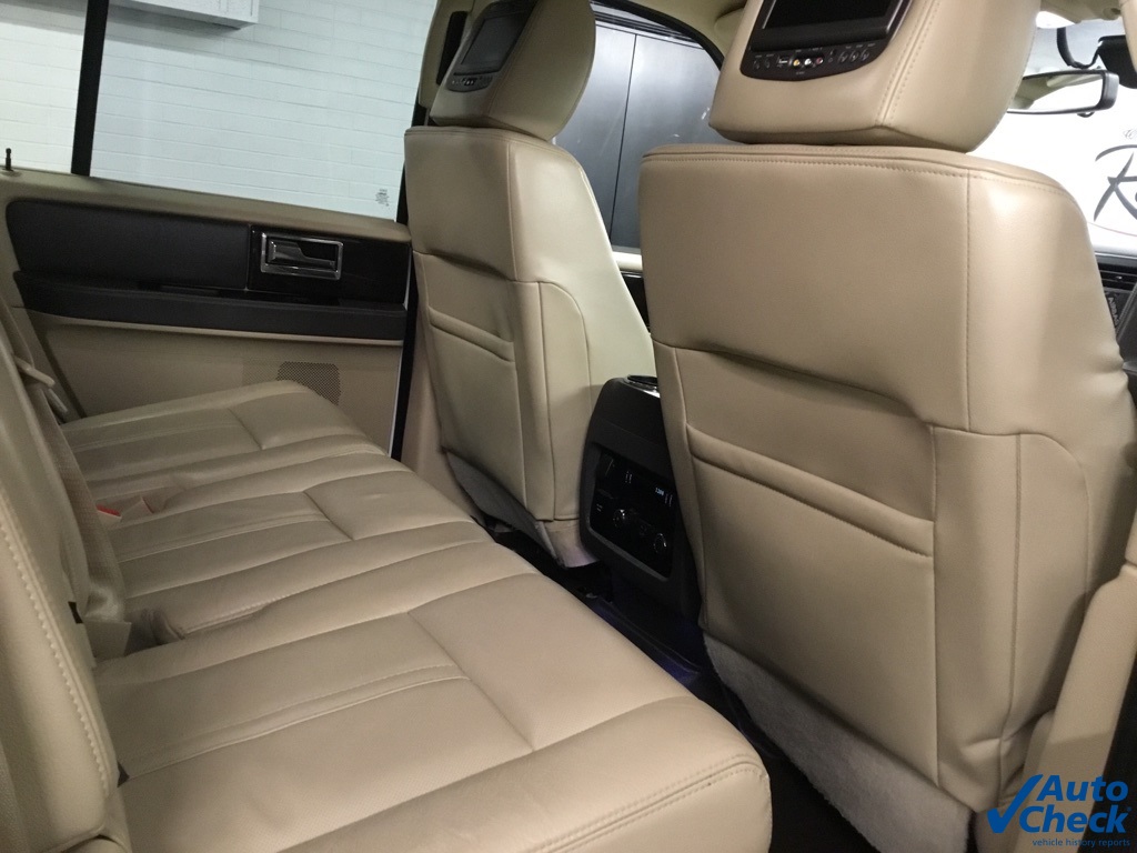 Vehicle image 20 of 56
