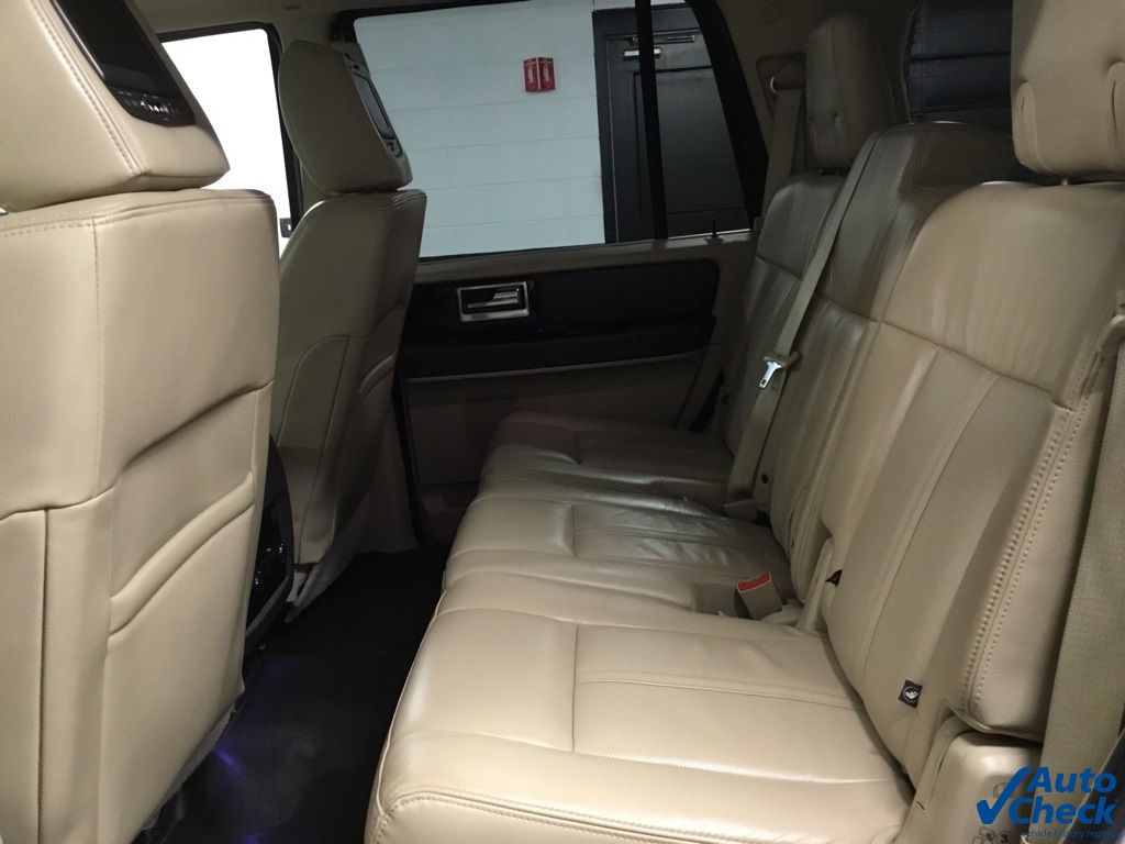 Vehicle image 25 of 56