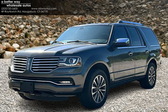 Vehicle image 1 of 33