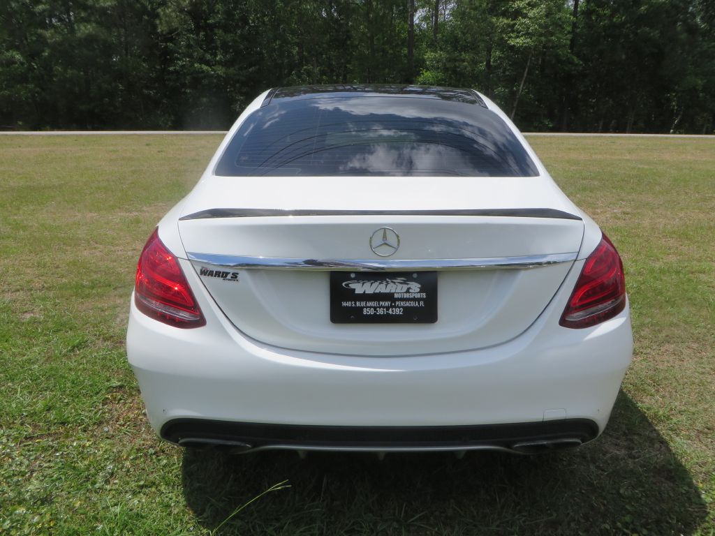 Vehicle image 5 of 24