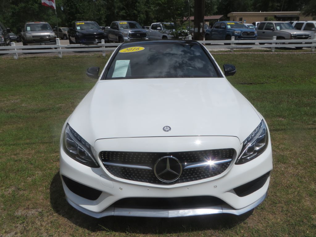 Vehicle image 8 of 24