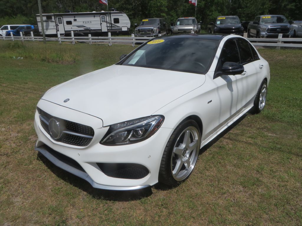 Vehicle image 1 of 24