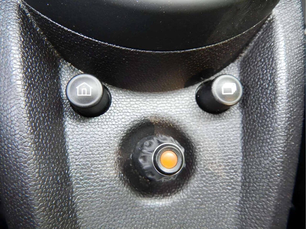 2016 MINI Cooper Countryman S Image 44 of 59