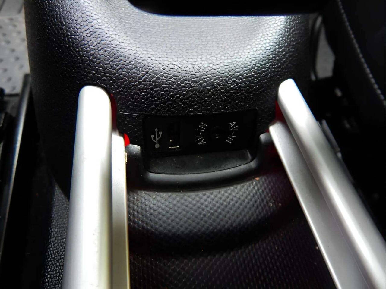 2016 MINI Cooper Countryman S Image 55 of 59