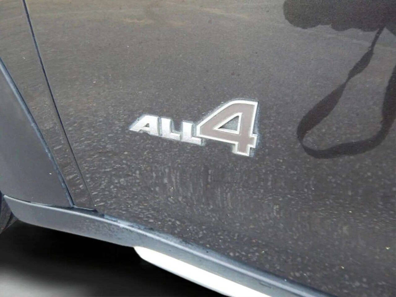 2016 MINI Cooper Countryman S Image 38 of 59