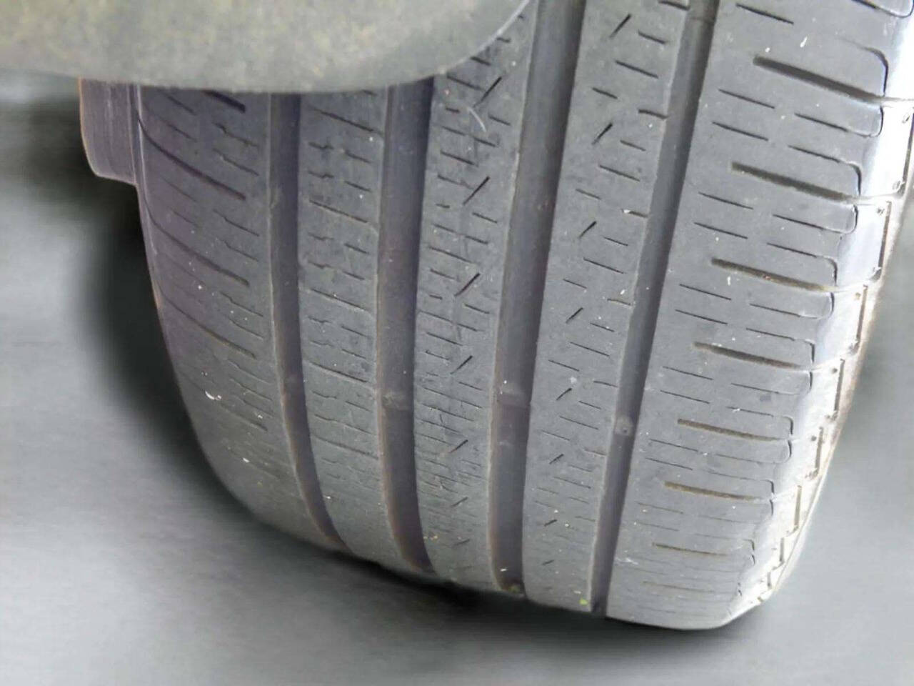 2016 MINI Cooper Countryman S Image 40 of 59