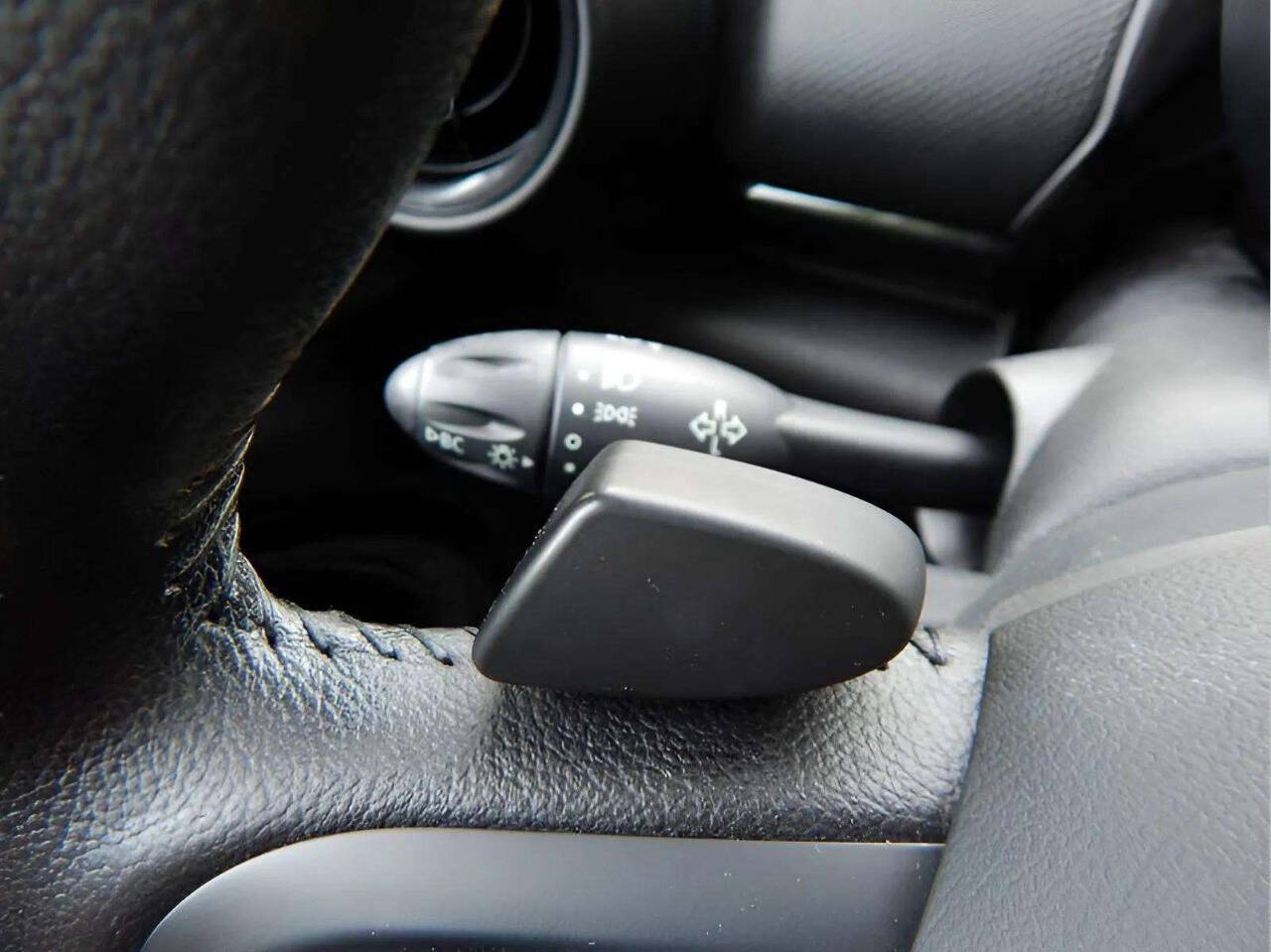 2016 MINI Cooper Countryman S Image 42 of 59