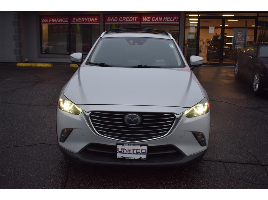 Vehicle image 4 of 33