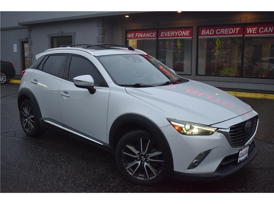 Vehicle image 9 of 33
