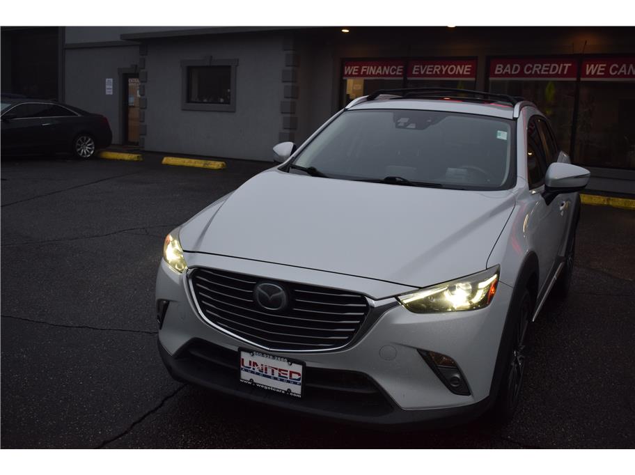 Vehicle image 13 of 33