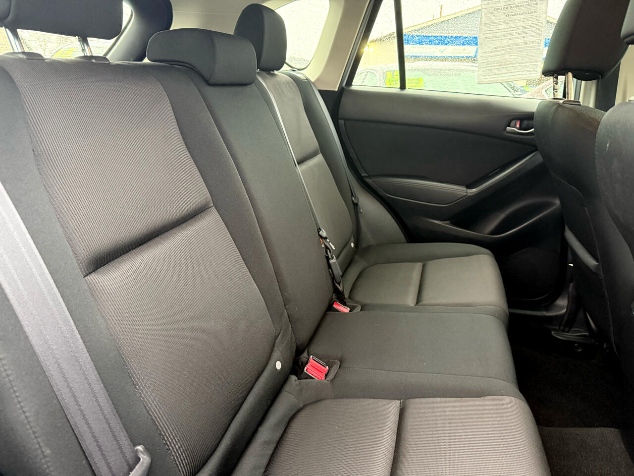 Vehicle image 4 of 4