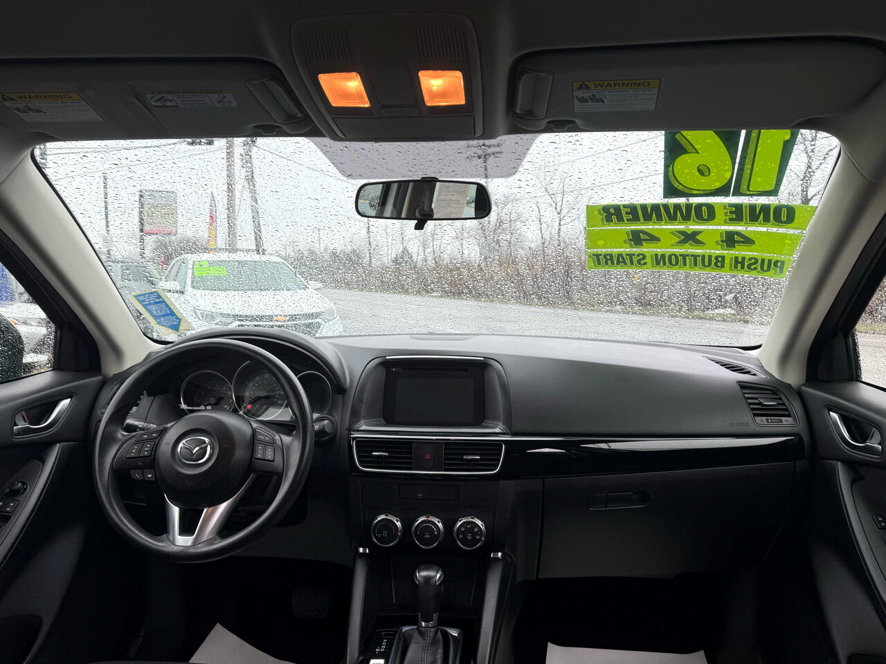 Vehicle image 3 of 4