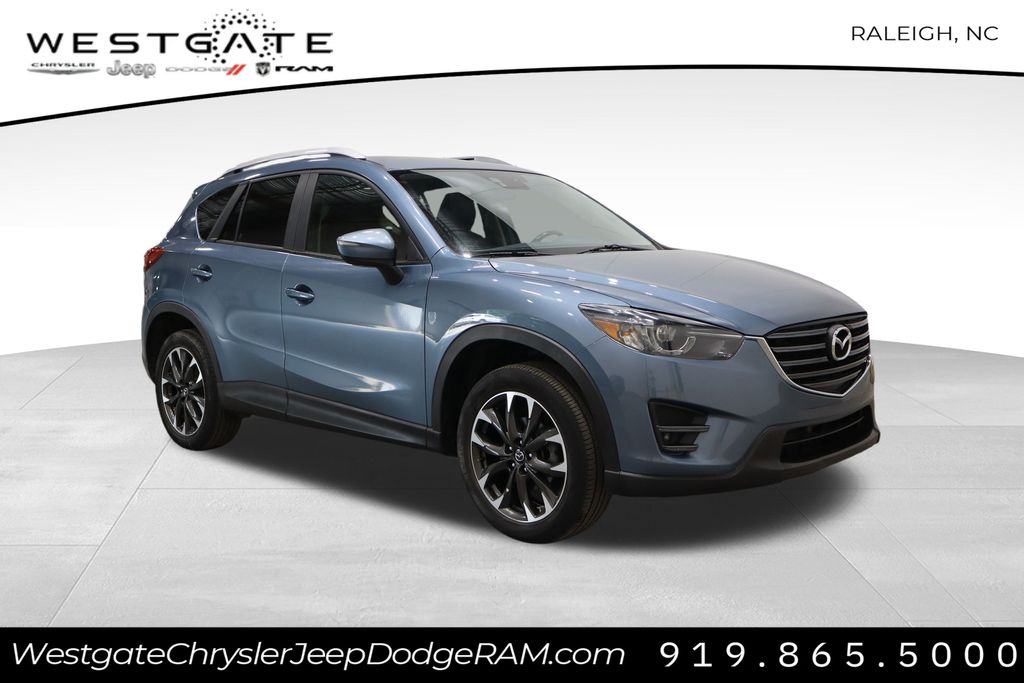 Vehicle image 5 of 40