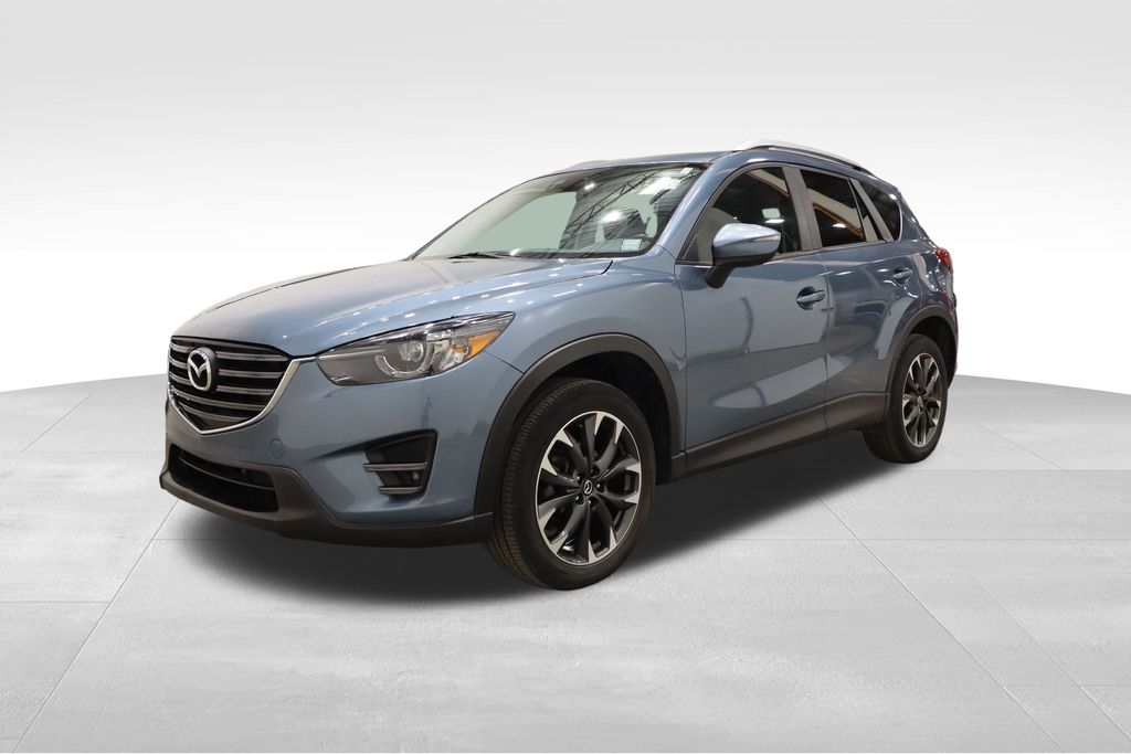 Vehicle image 1 of 40