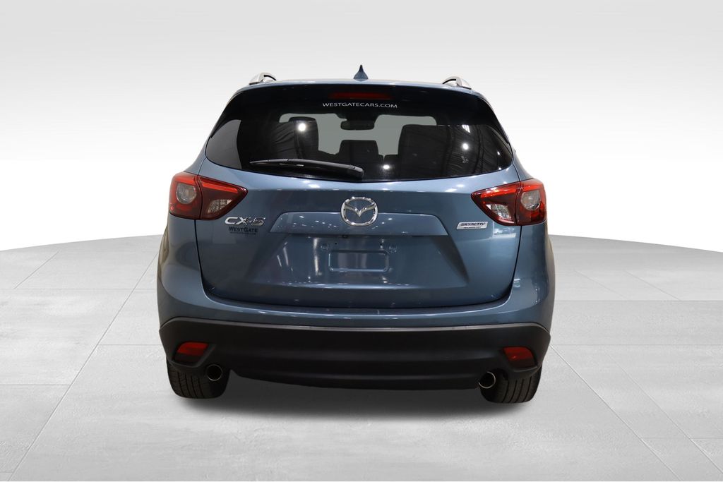 Vehicle image 4 of 40