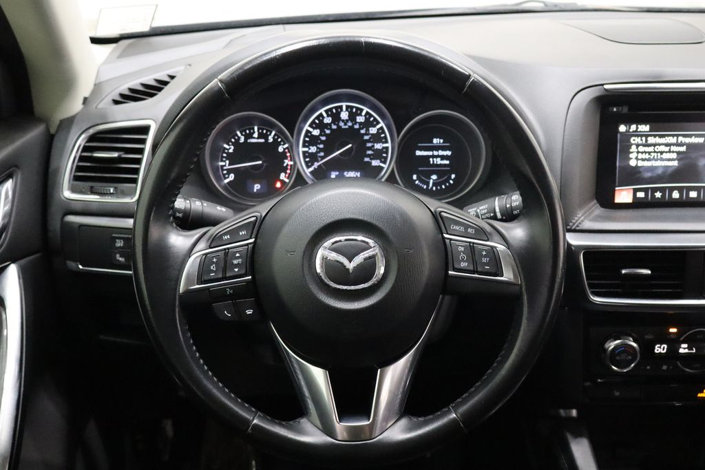 Vehicle image 20 of 40