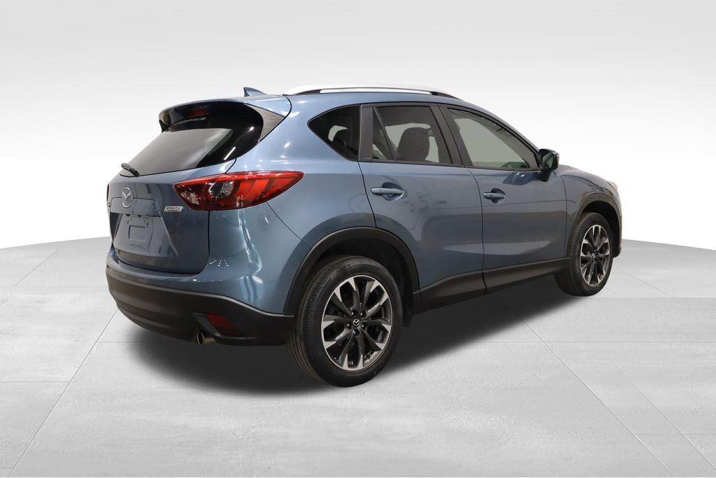 Vehicle image 2 of 40