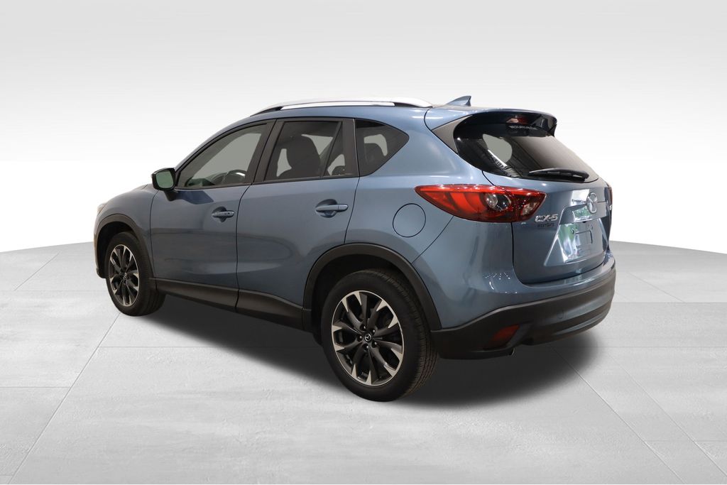 Vehicle image 6 of 40