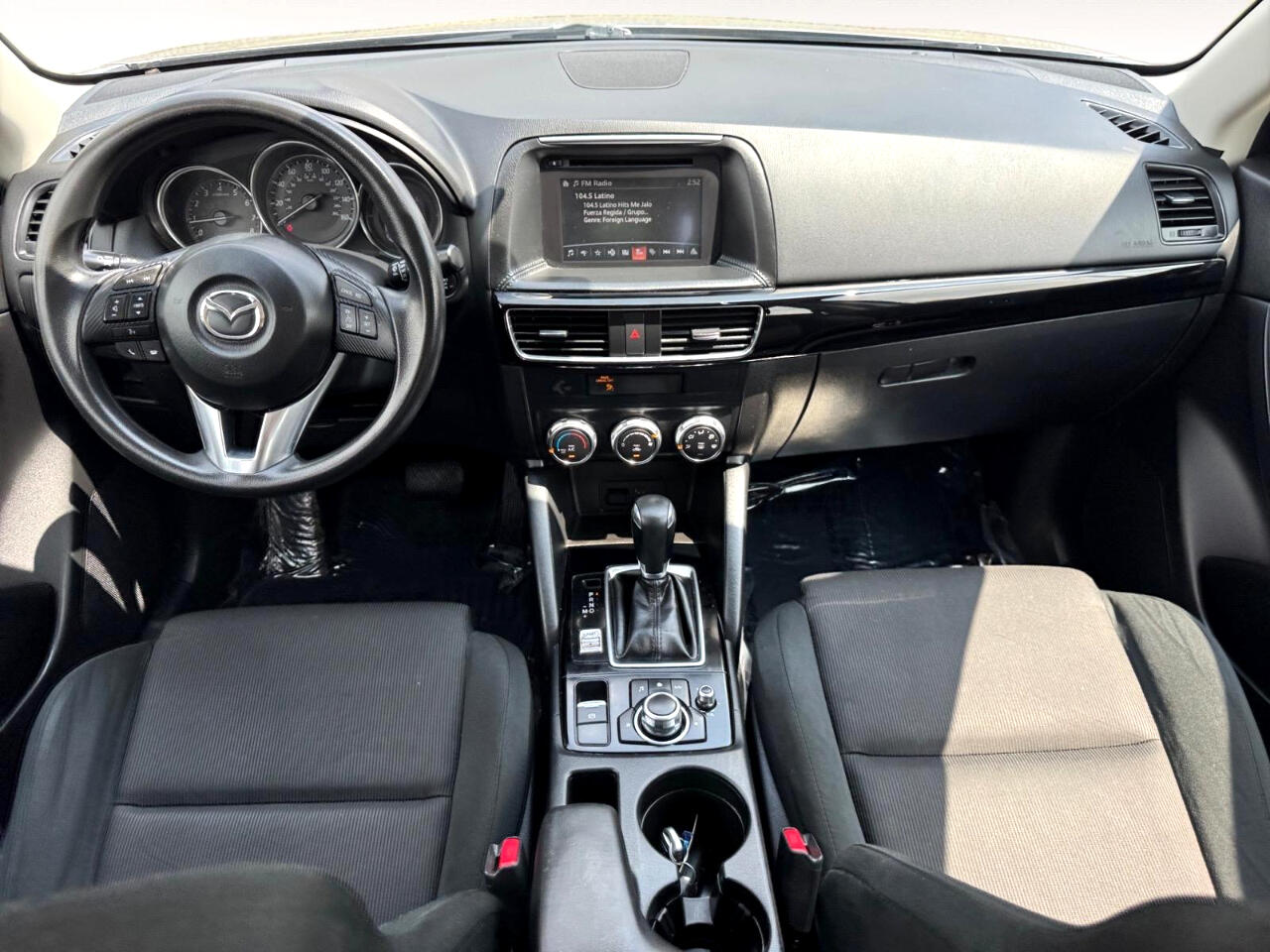 Vehicle image 24 of 36
