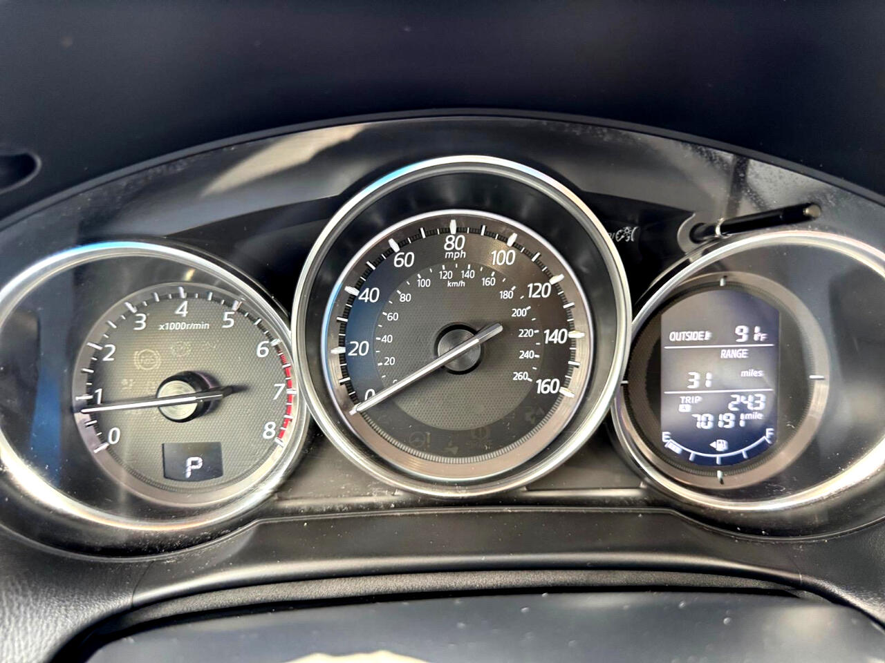 Vehicle image 18 of 36