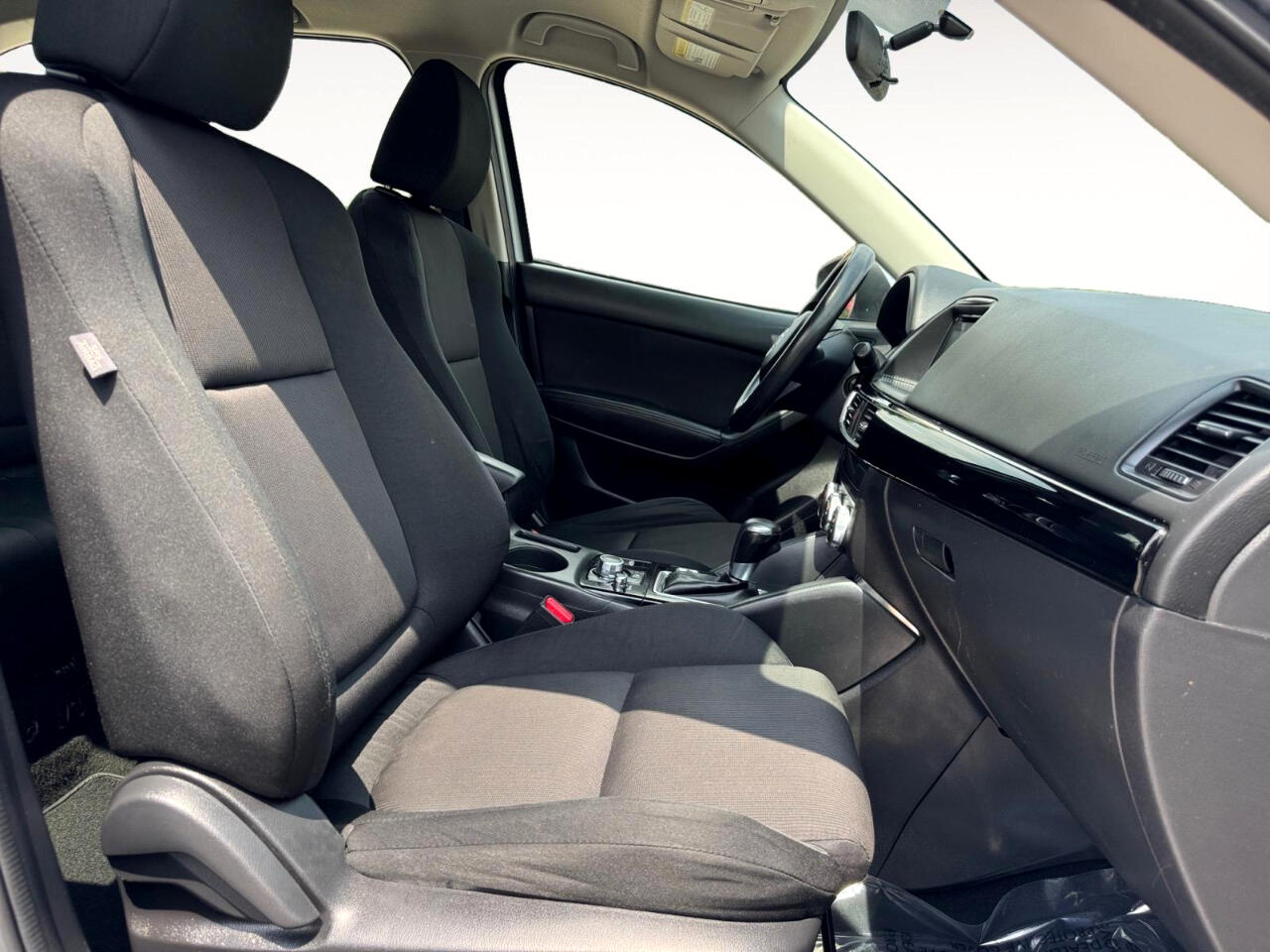 Vehicle image 20 of 36