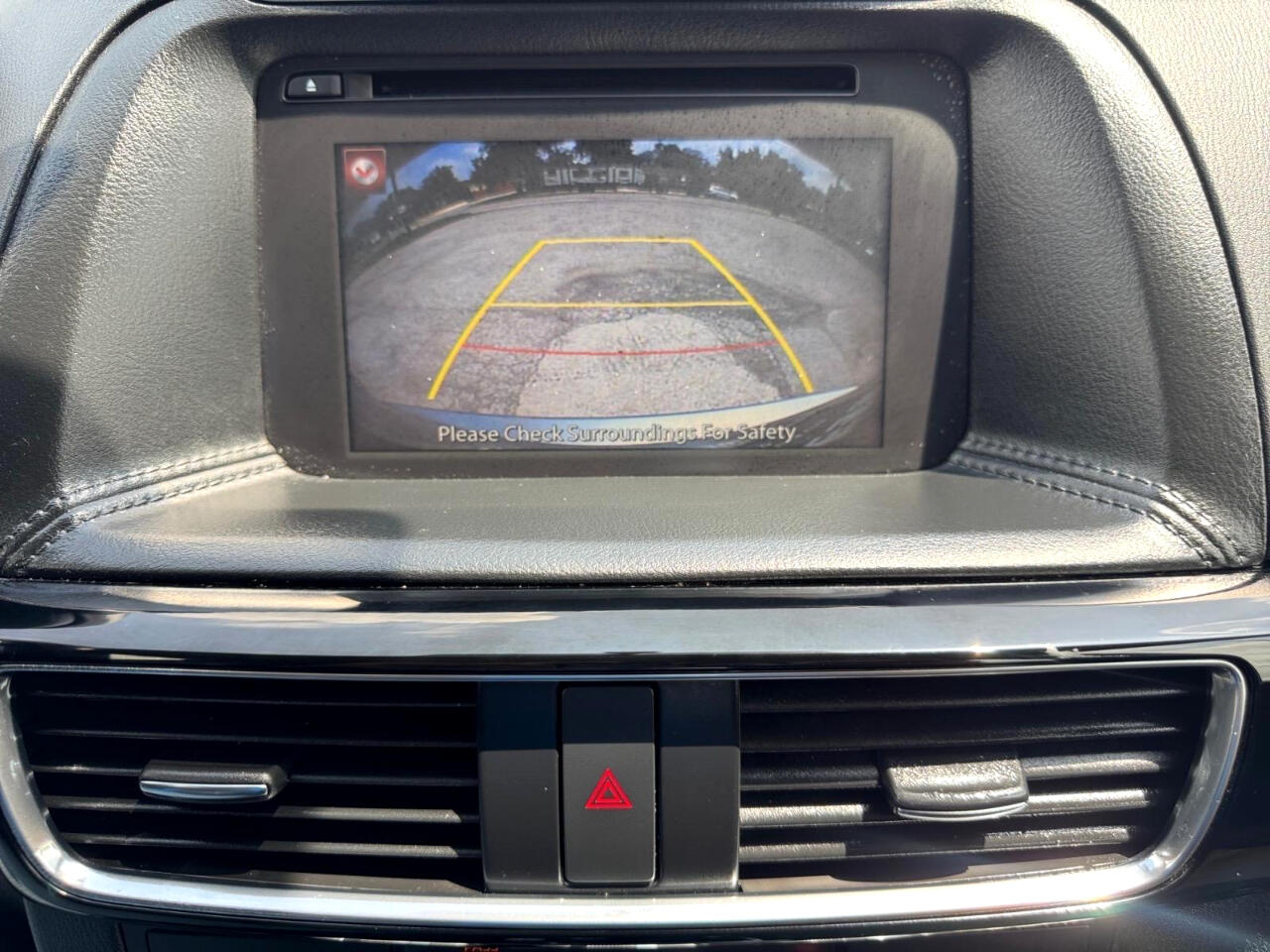Vehicle image 23 of 36