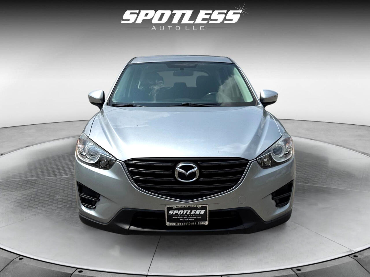 Vehicle image 2 of 36