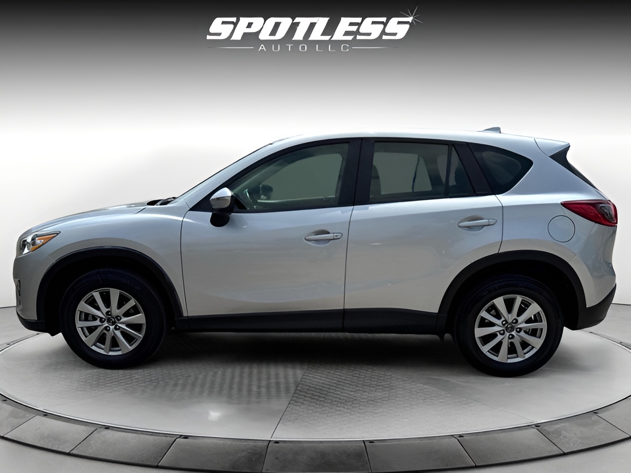 Vehicle image 36 of 36
