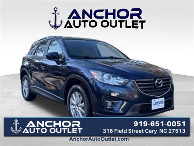 Vehicle image 6 of 44