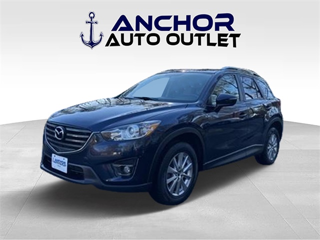 Vehicle image 1 of 44
