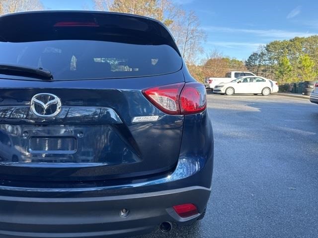 Vehicle image 13 of 44