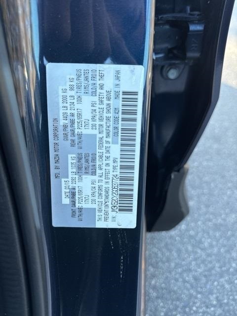 Vehicle image 43 of 44