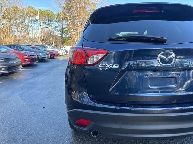 Vehicle image 9 of 44