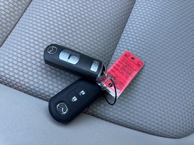 Vehicle image 44 of 44