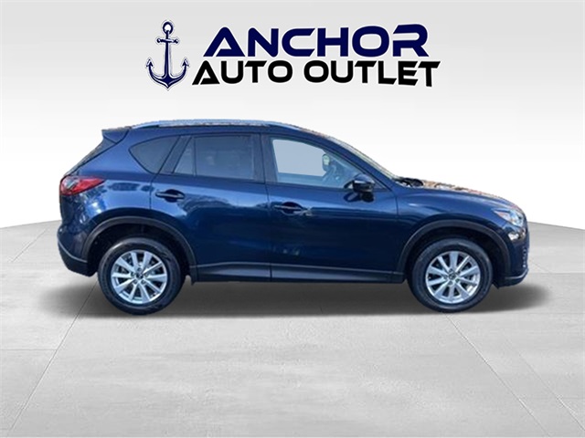 Vehicle image 7 of 44