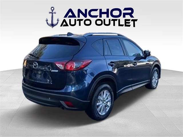 Vehicle image 3 of 44