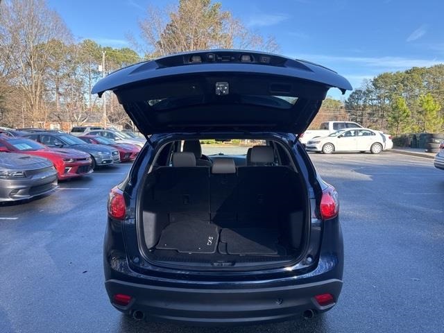 Vehicle image 15 of 44