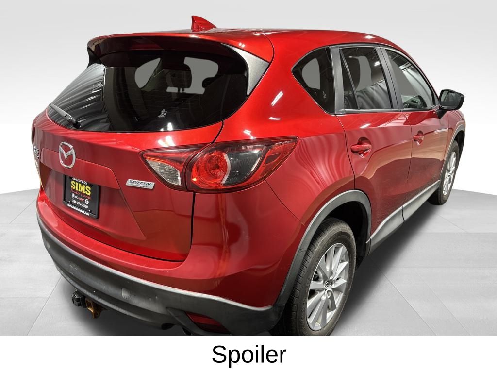 Vehicle image 5 of 31