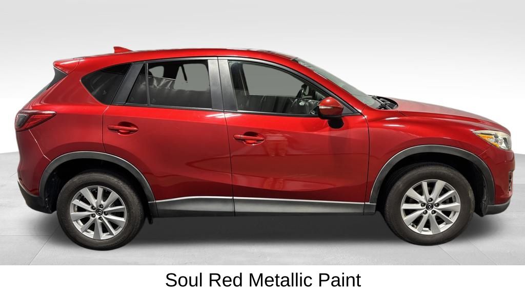Vehicle image 4 of 31