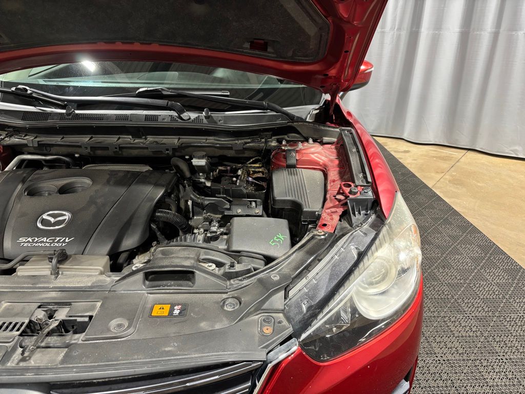 Vehicle image 23 of 31