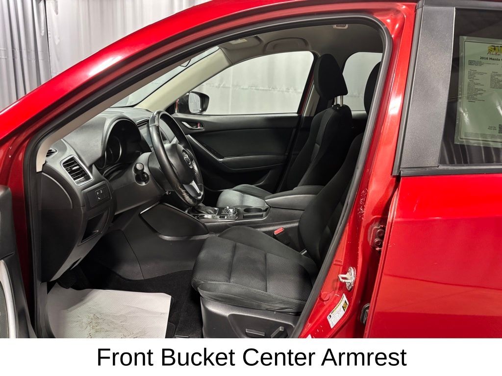 Vehicle image 13 of 31