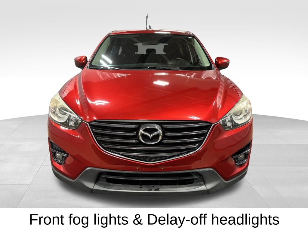 Vehicle image 2 of 31