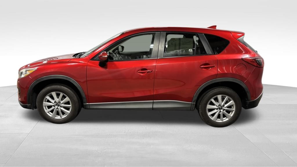 Vehicle image 8 of 31