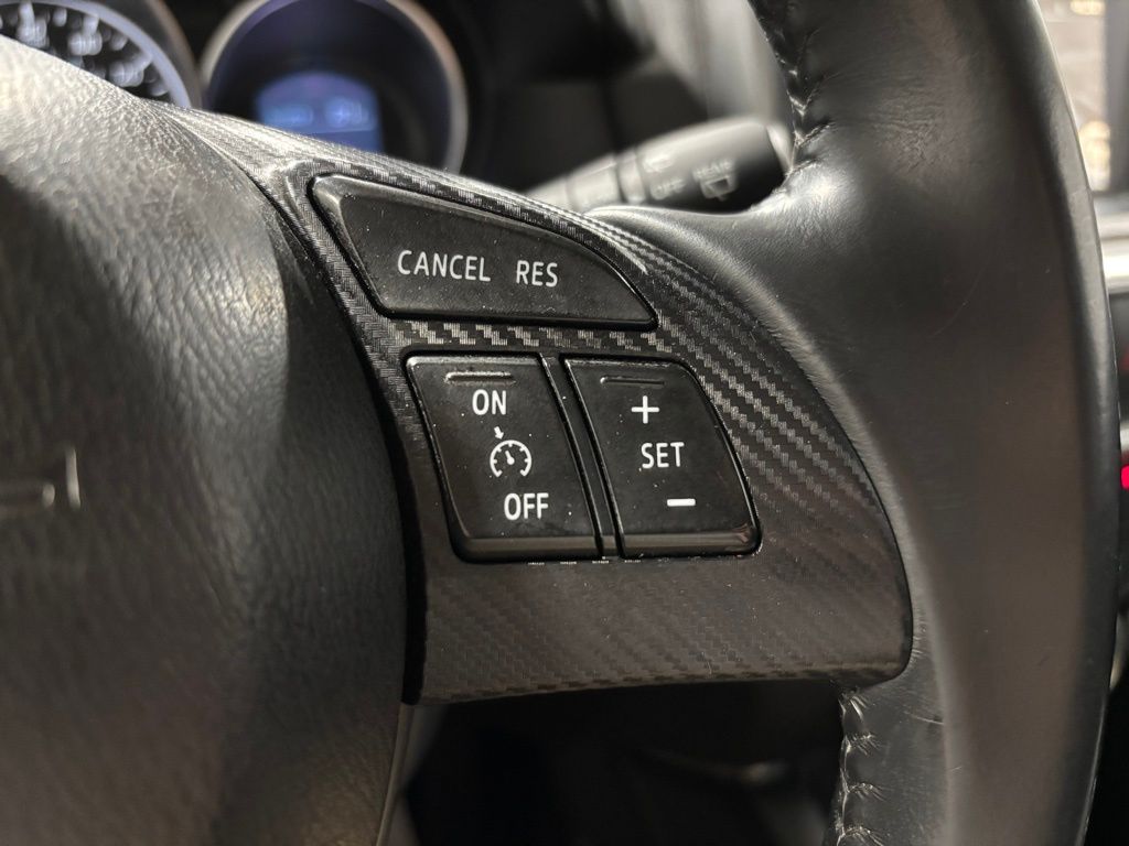 Vehicle image 29 of 31