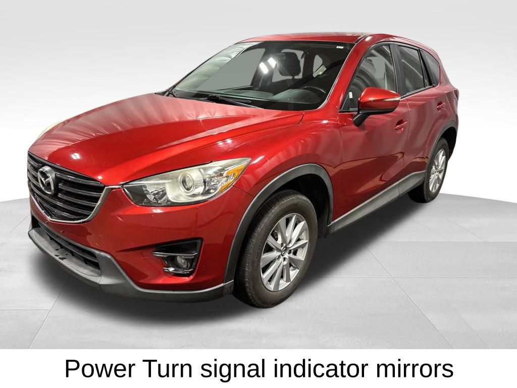 Vehicle image 1 of 31