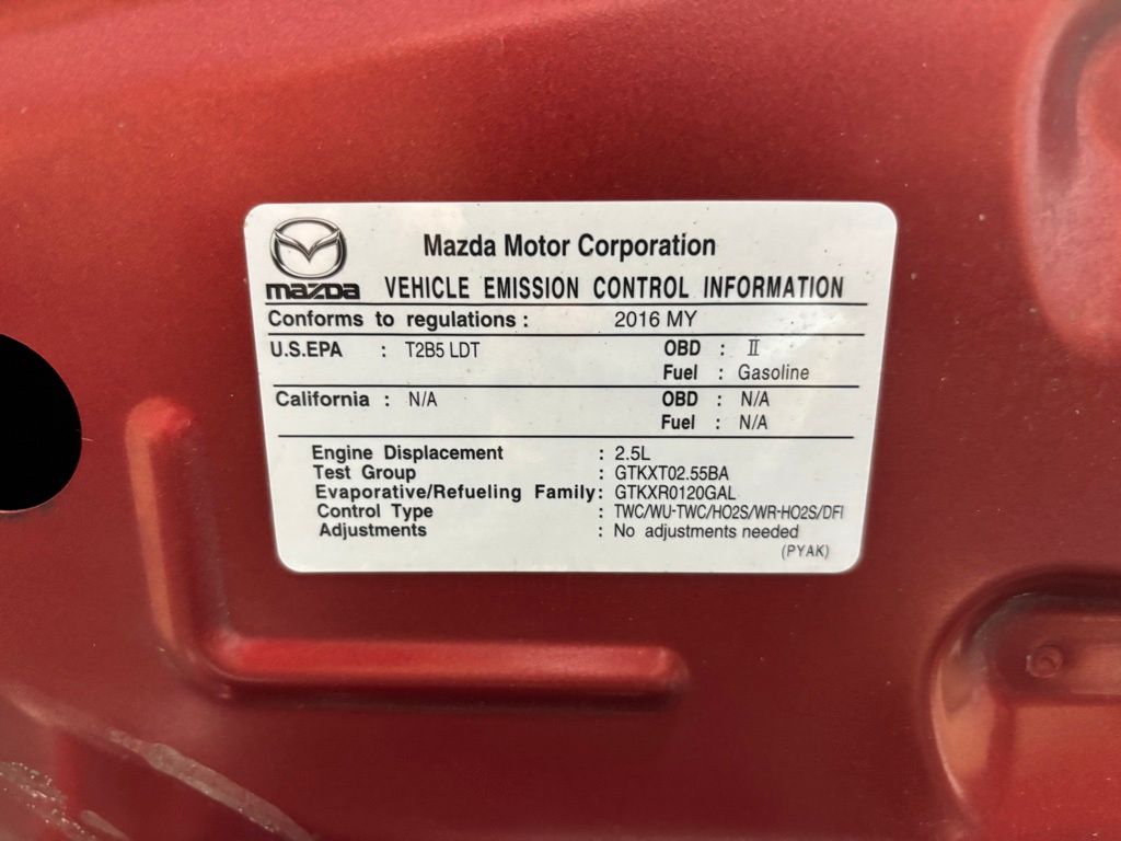 Vehicle image 20 of 31