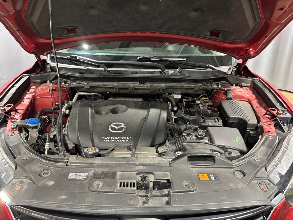 Vehicle image 22 of 31