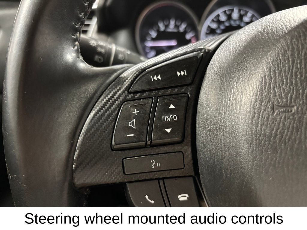 Vehicle image 12 of 31