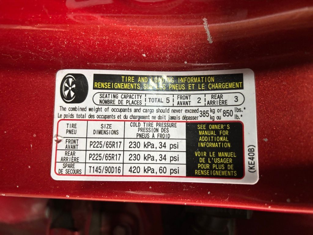 Vehicle image 24 of 31